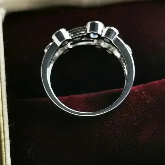 925  ring - Picture 3 of 4